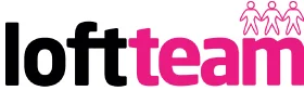 Loftteam-logo-white-new