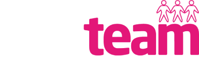 Loftteam-4-logo-white