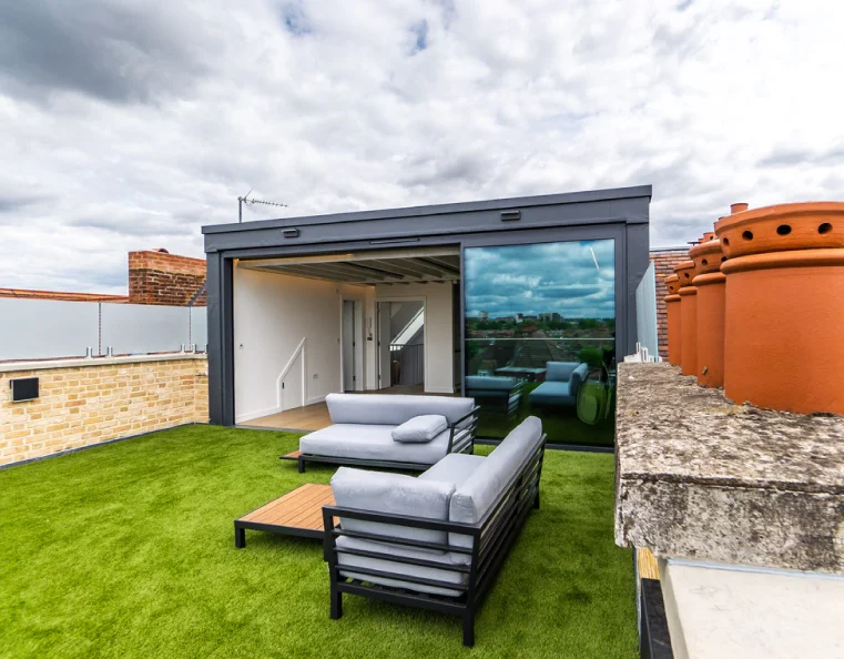 roof-terrace-loft-london