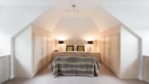 Built-in-wardrobes-are-a-perfect-addition-to-a-loft-conversion