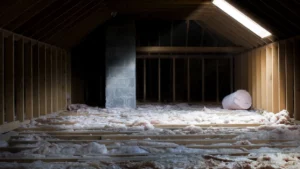 Now-is-the-time-to-invest-in-loft-insulation